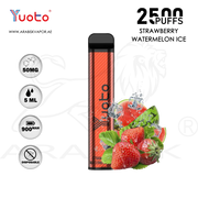 vape in uae, vape in abudhabi, buy vape